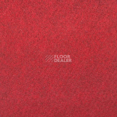 Ковролин Tapisom 600 Red - 600 416002009 00030 фото 1 | FLOORDEALER